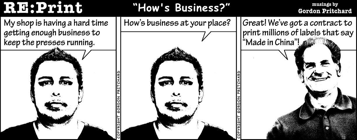 473 Hows Business.jpg